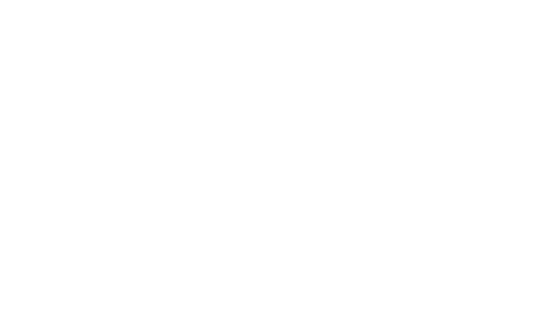 Mairie Dammartin sur Tigeaux