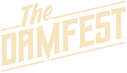 logo du festival de rock en seine et marne