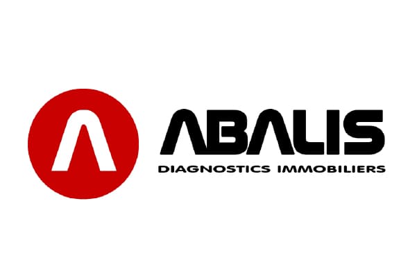 sponsor abalis