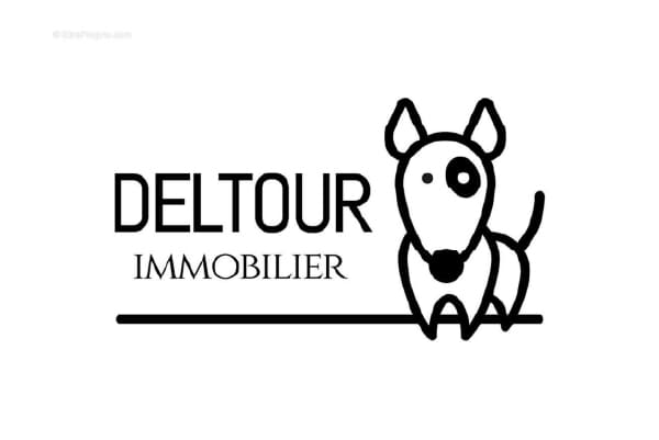 Sponsor Deltour Immobilier