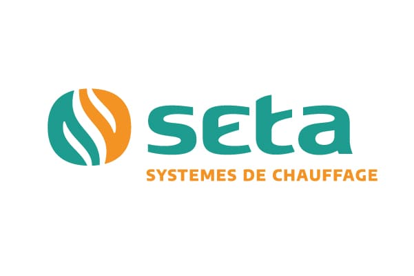 Entreprise SETA
